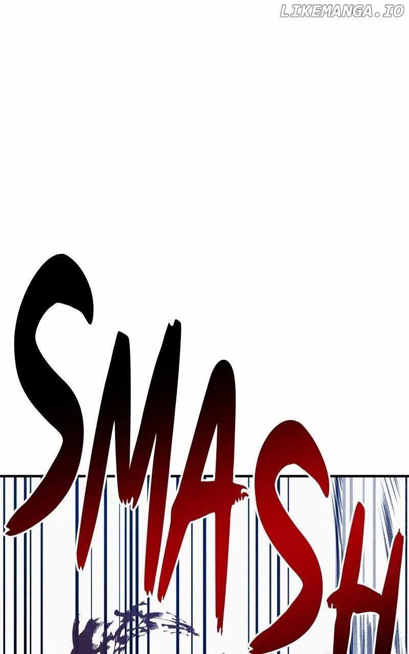 Zombie X Slasher Chapter 37 Online - página 162