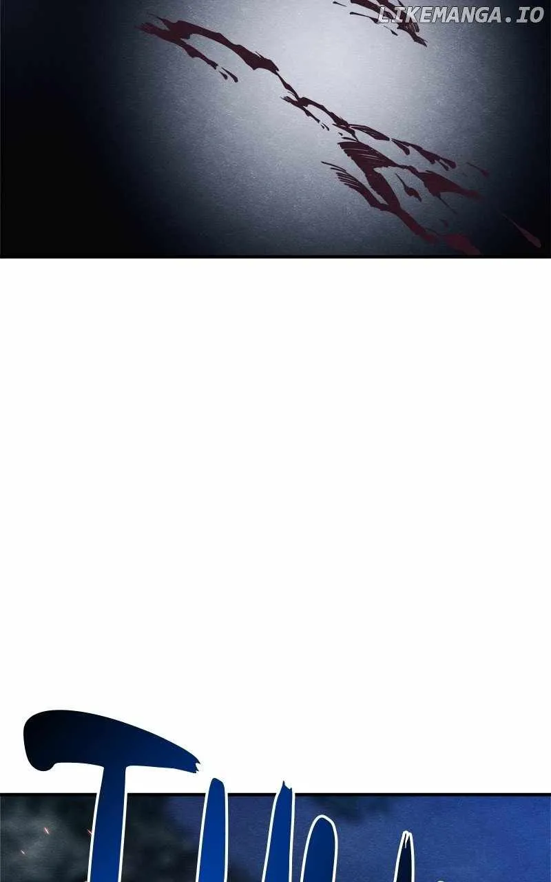 Zombie X Slasher Chapter 37 Online - página 166