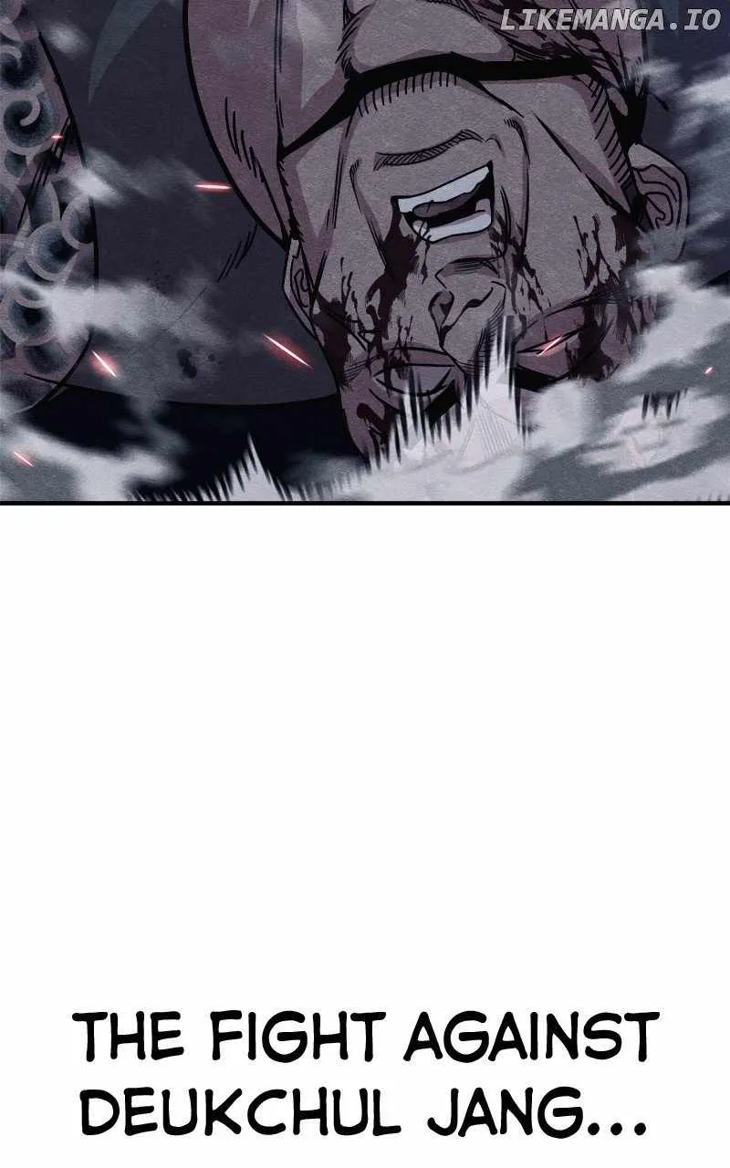 Zombie X Slasher Chapter 37 Online - página 168