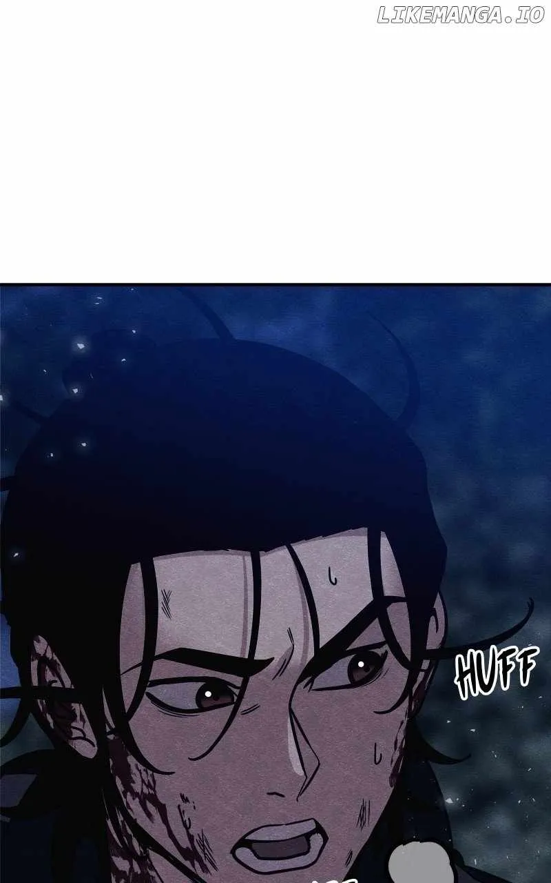 Zombie X Slasher Chapter 37 Online - página 169
