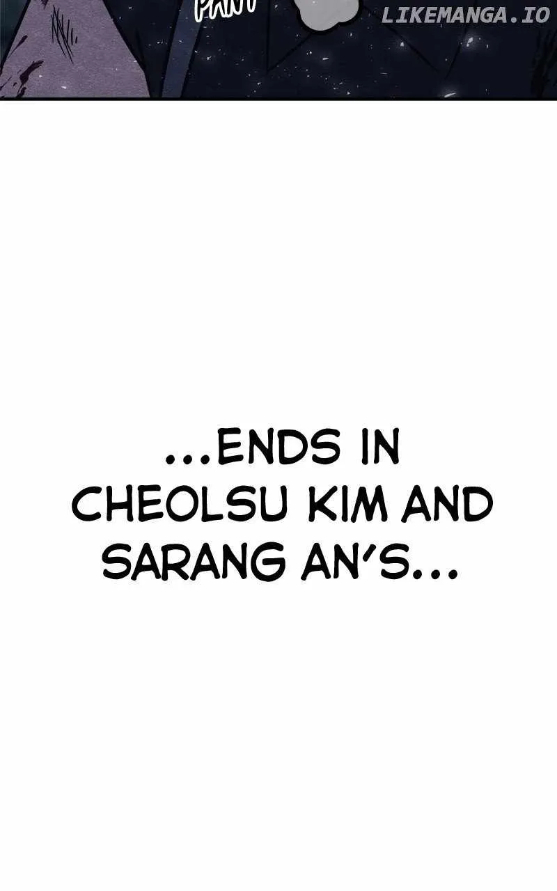 Zombie X Slasher Chapter 37 Online - página 171