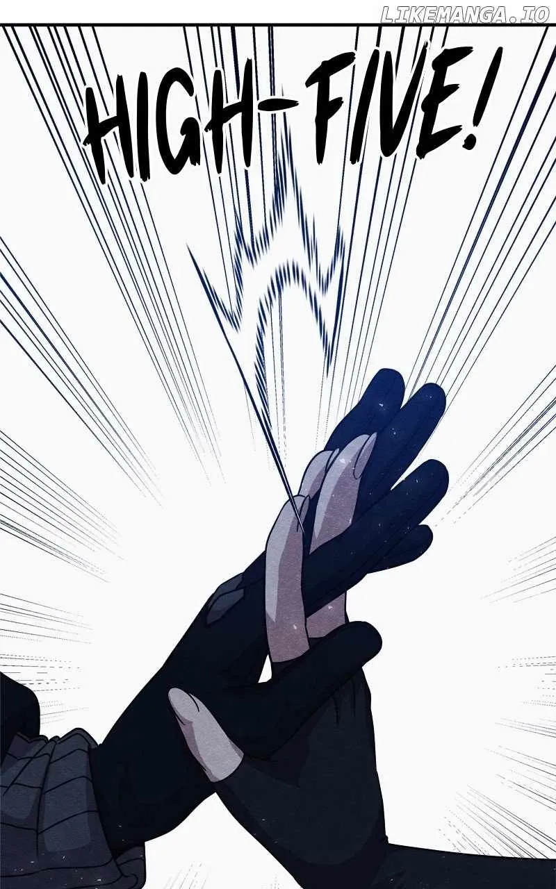 Zombie X Slasher Chapter 37 Online - página 172