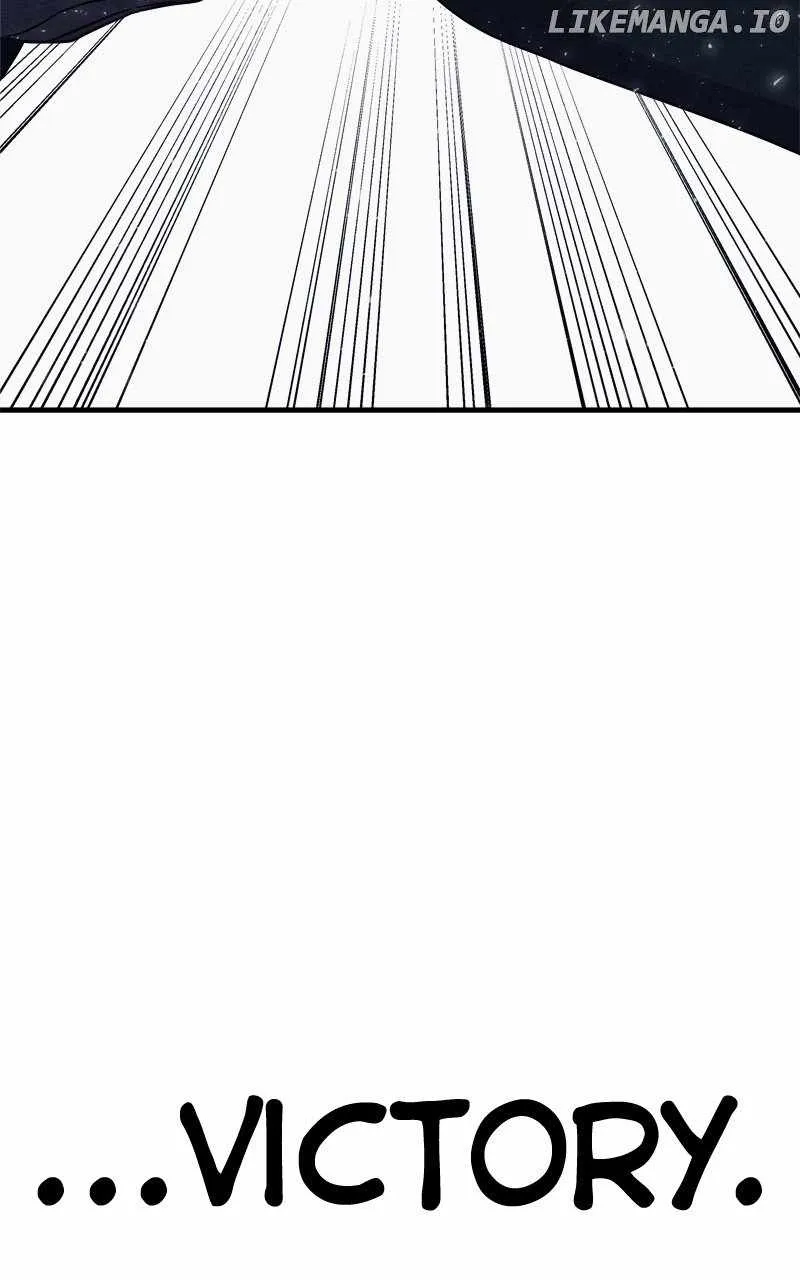 Zombie X Slasher Chapter 37 Online - página 173