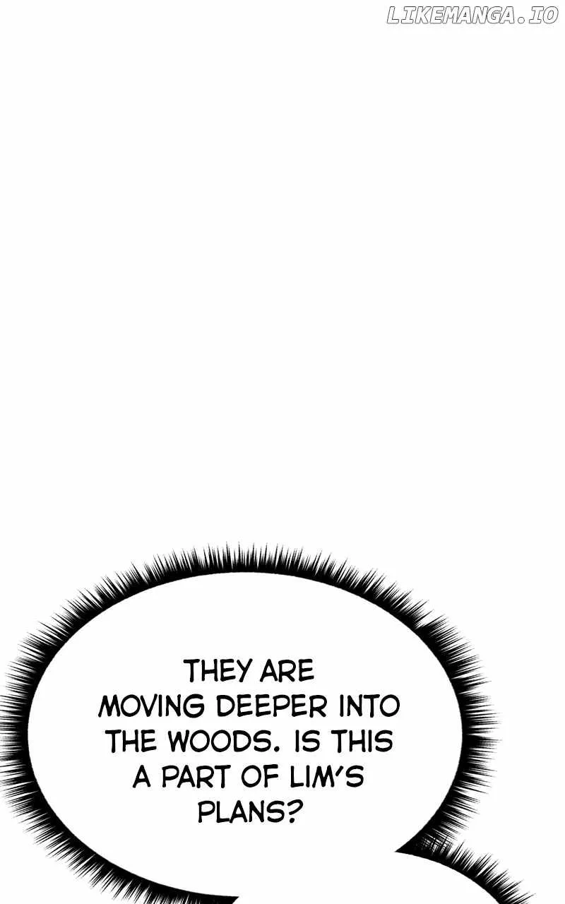 Zombie X Slasher Chapter 38 Online - página 5