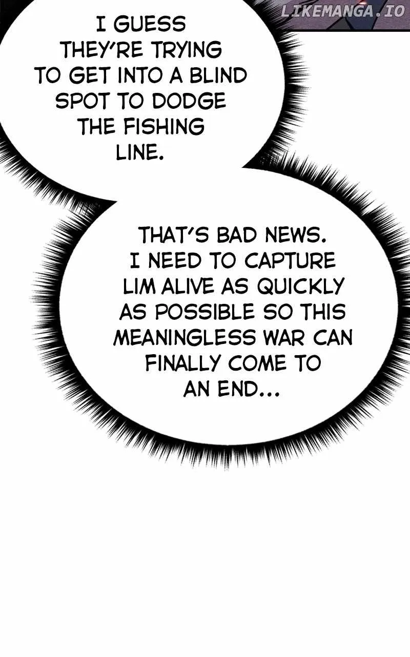 Zombie X Slasher Chapter 38 Online - página 7