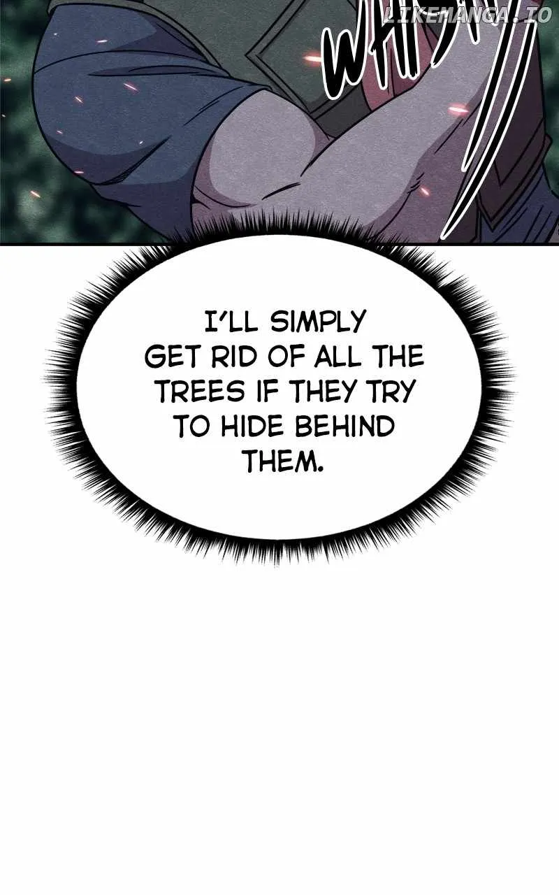 Zombie X Slasher Chapter 38 Online - página 9