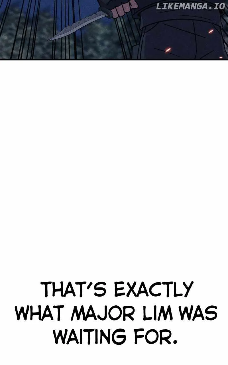 Zombie X Slasher Chapter 38 Online - página 11