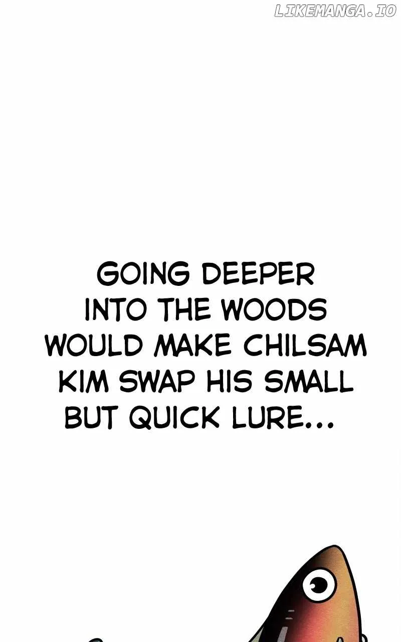 Zombie X Slasher Chapter 38 Online - página 12