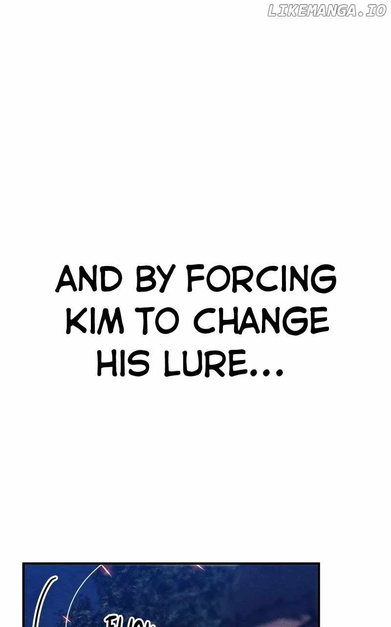 Zombie X Slasher Chapter 38 Online - página 14