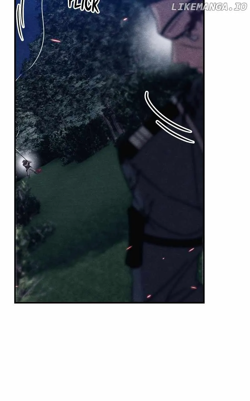 Zombie X Slasher Chapter 38 Online - página 15