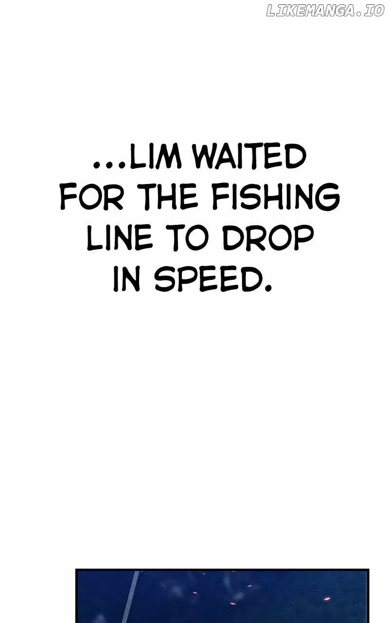 Zombie X Slasher Chapter 38 Online - página 16