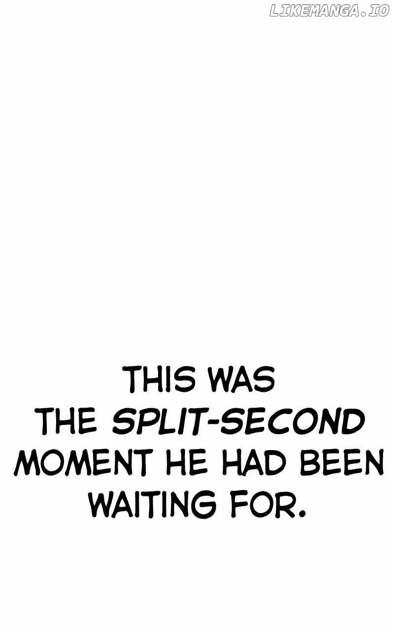 Zombie X Slasher Chapter 38 Online - página 19