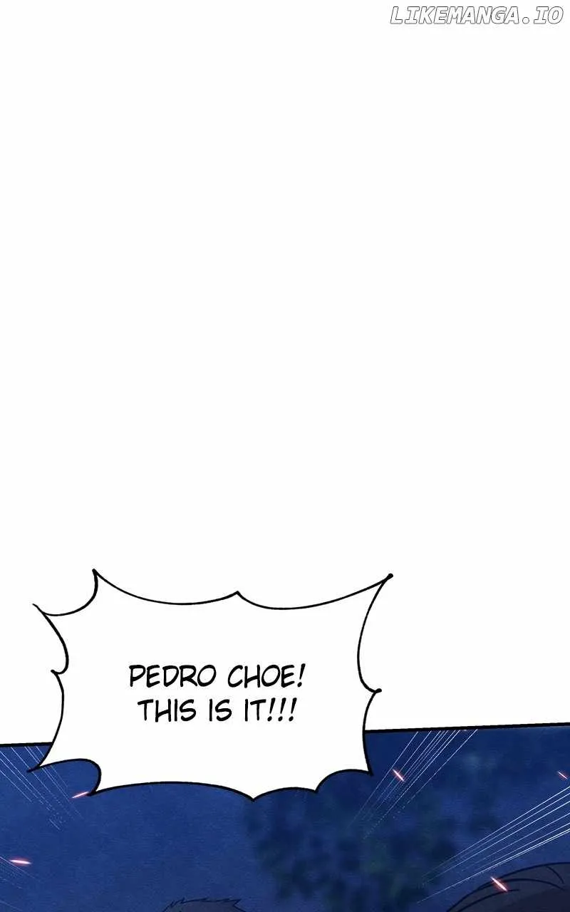 Zombie X Slasher Chapter 38 Online - página 20
