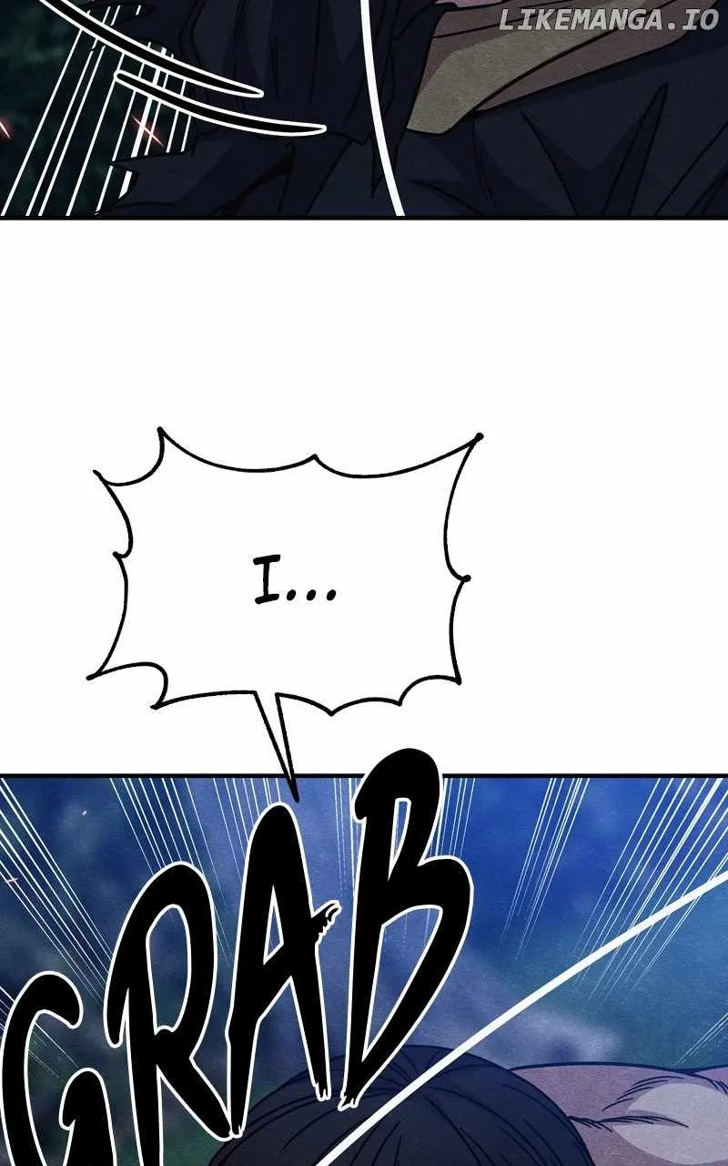 Zombie X Slasher Chapter 38 Online - página 24
