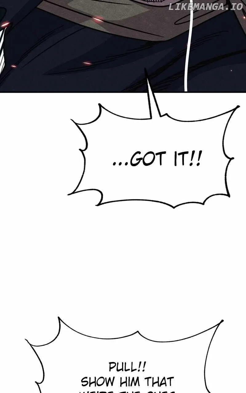 Zombie X Slasher Chapter 38 Online - página 26