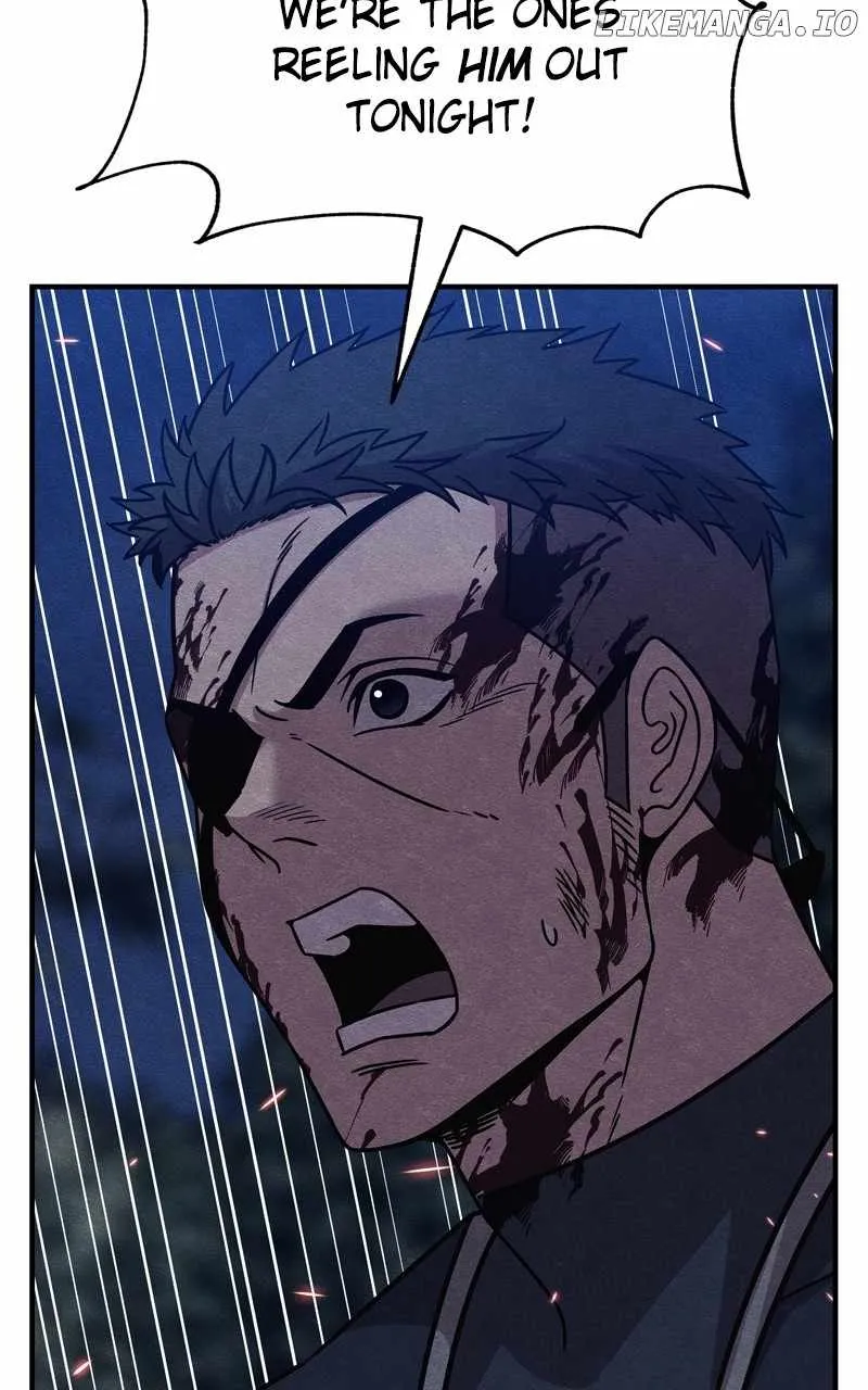 Zombie X Slasher Chapter 38 Online - página 27