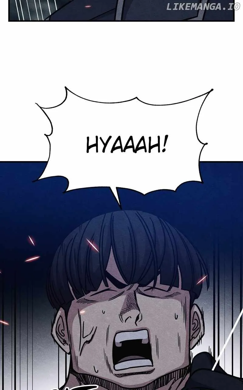 Zombie X Slasher Chapter 38 Online - página 28