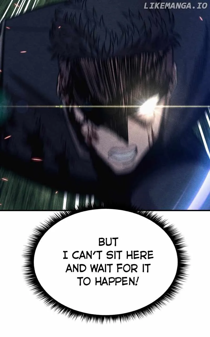 Zombie X Slasher Chapter 38 Online - página 32