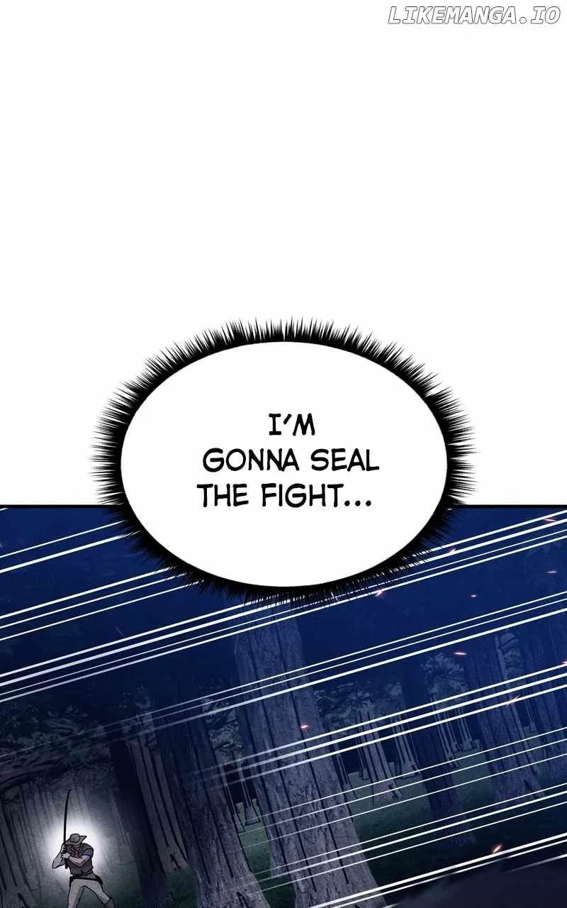 Zombie X Slasher Chapter 38 Online - página 33