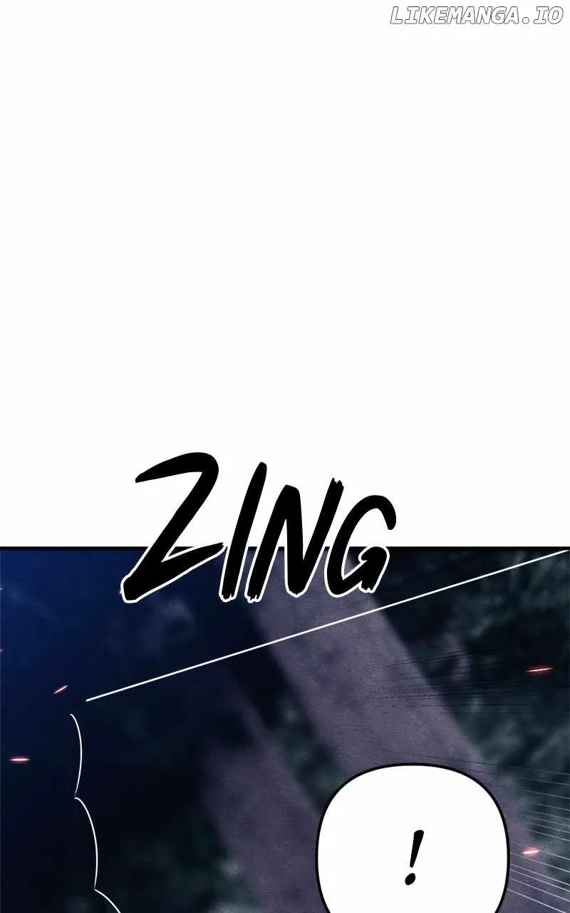 Zombie X Slasher Chapter 38 Online - página 37