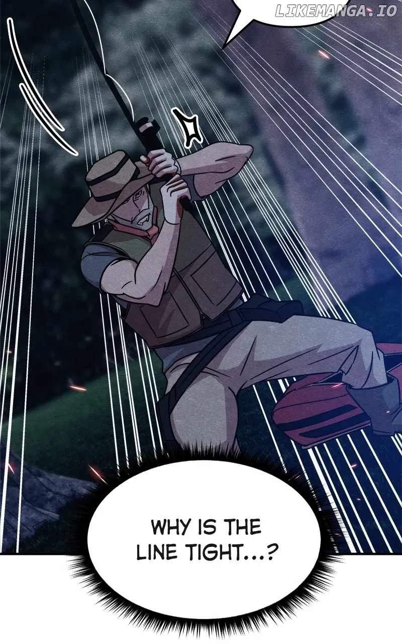 Zombie X Slasher Chapter 38 Online - página 38