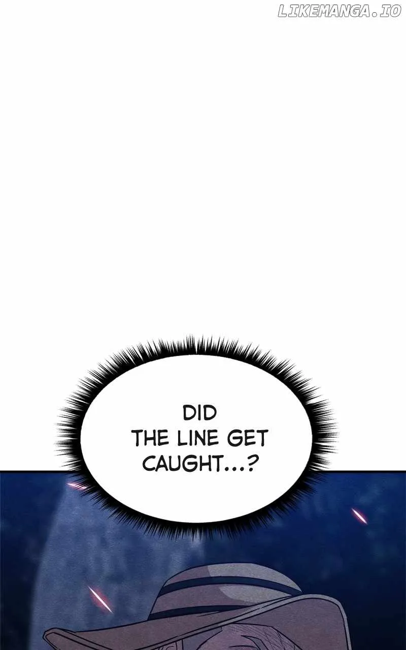 Zombie X Slasher Chapter 38 Online - página 39