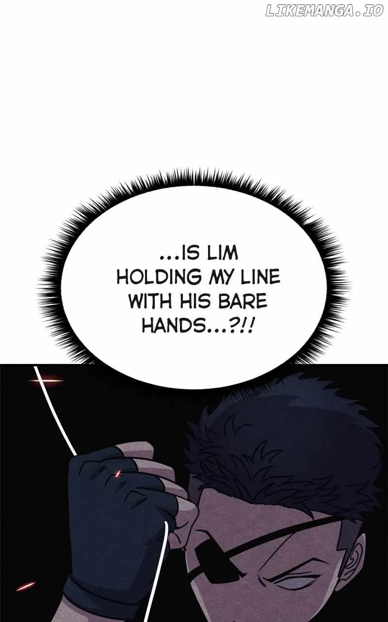 Zombie X Slasher Chapter 38 Online - página 41