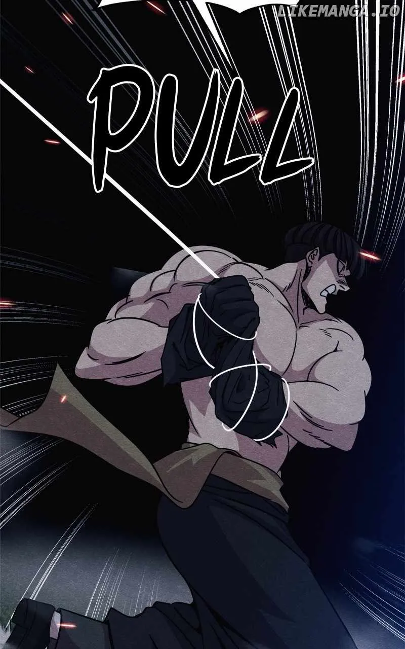Zombie X Slasher Chapter 38 Online - página 43