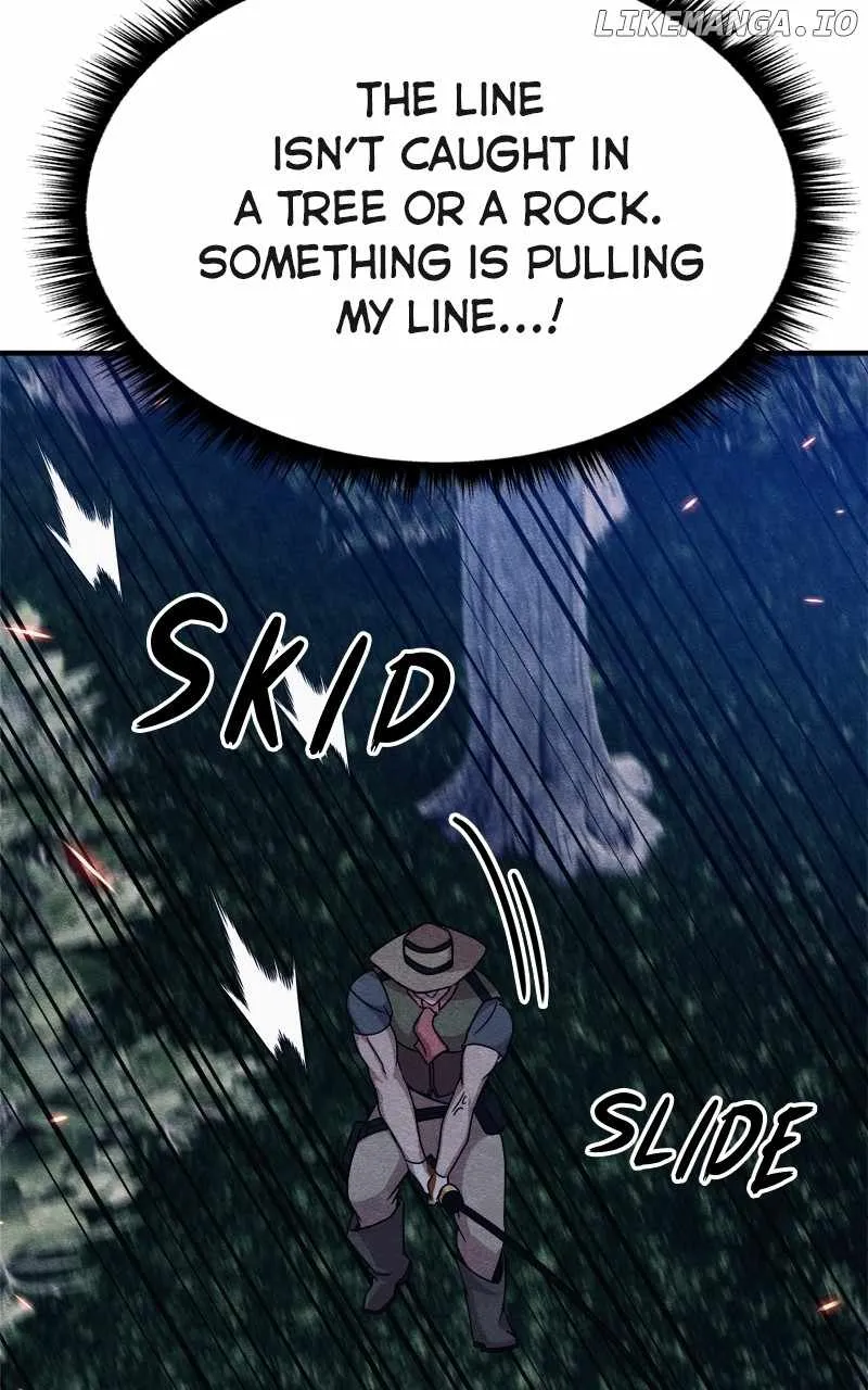 Zombie X Slasher Chapter 38 Online - página 48