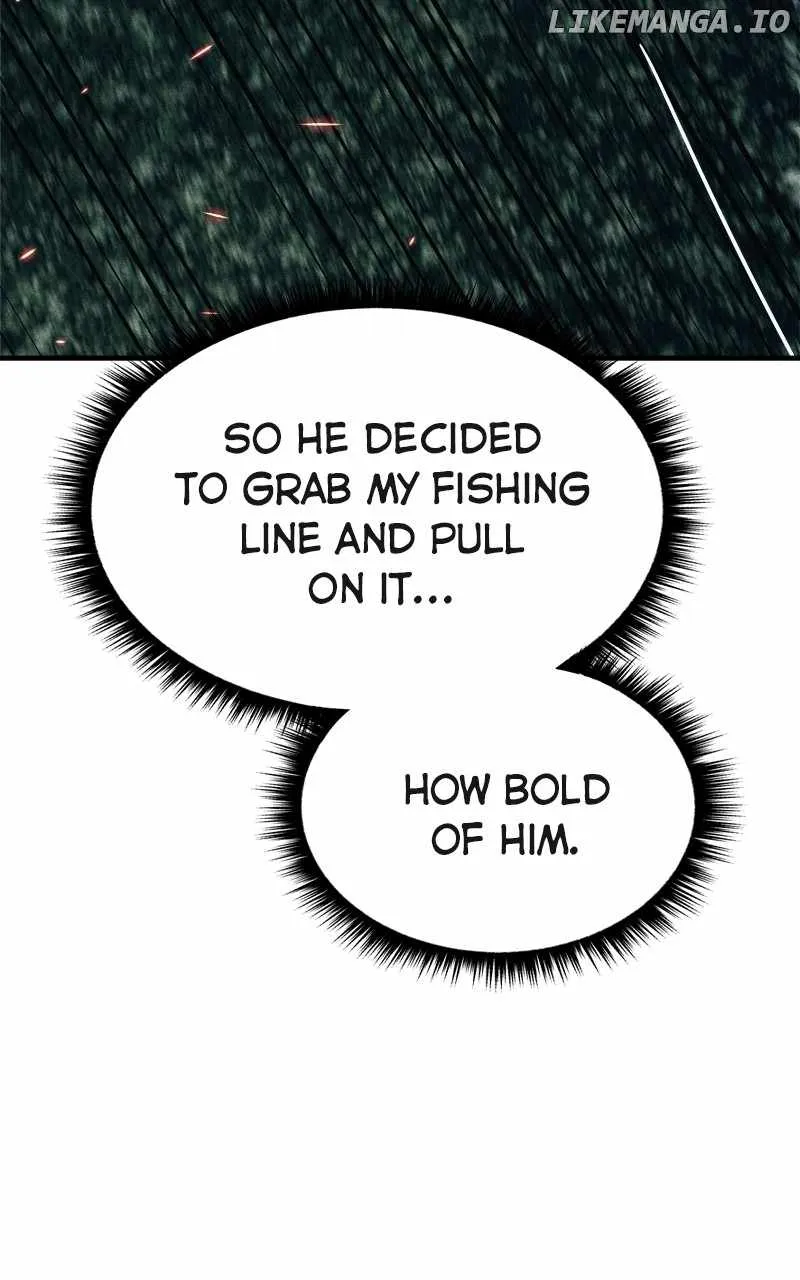 Zombie X Slasher Chapter 38 Online - página 49