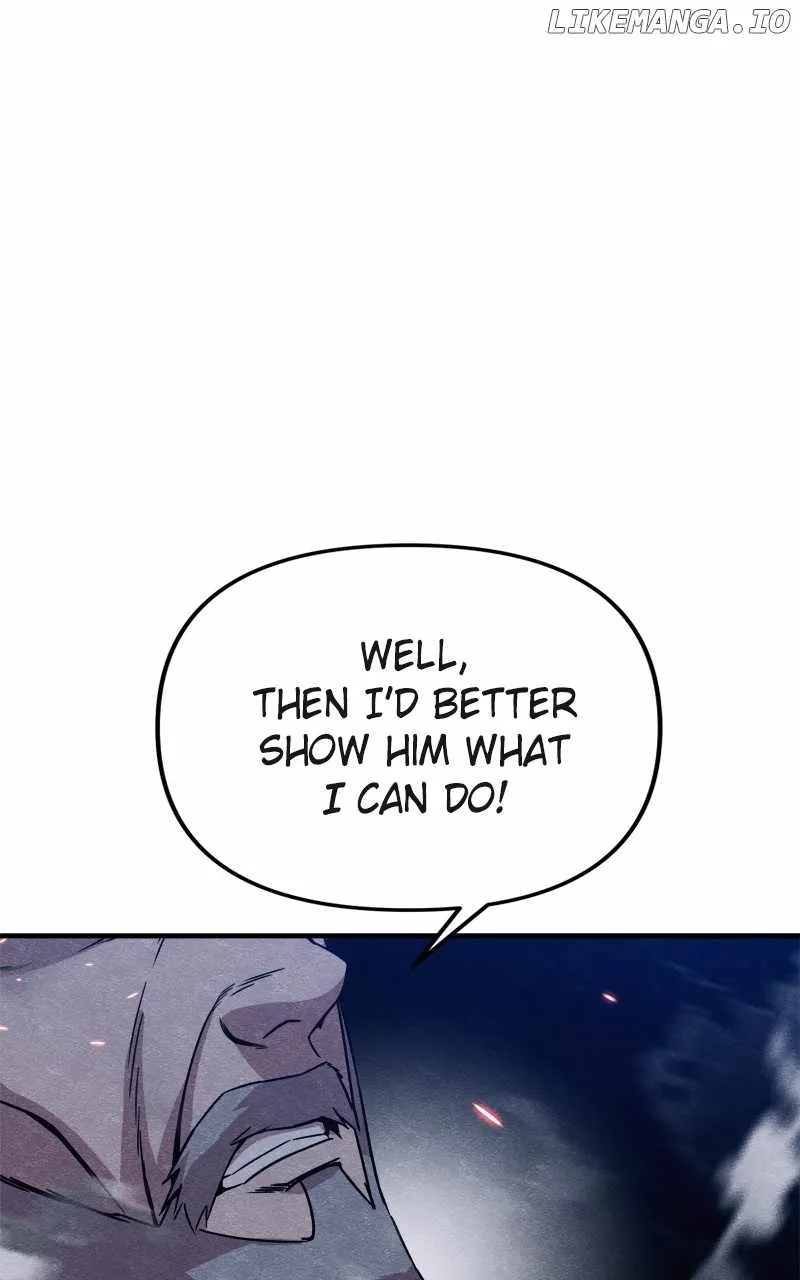 Zombie X Slasher Chapter 38 Online - página 50