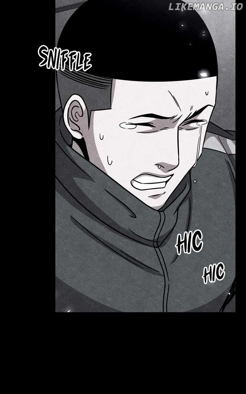 Zombie X Slasher Chapter 38 Online - página 54