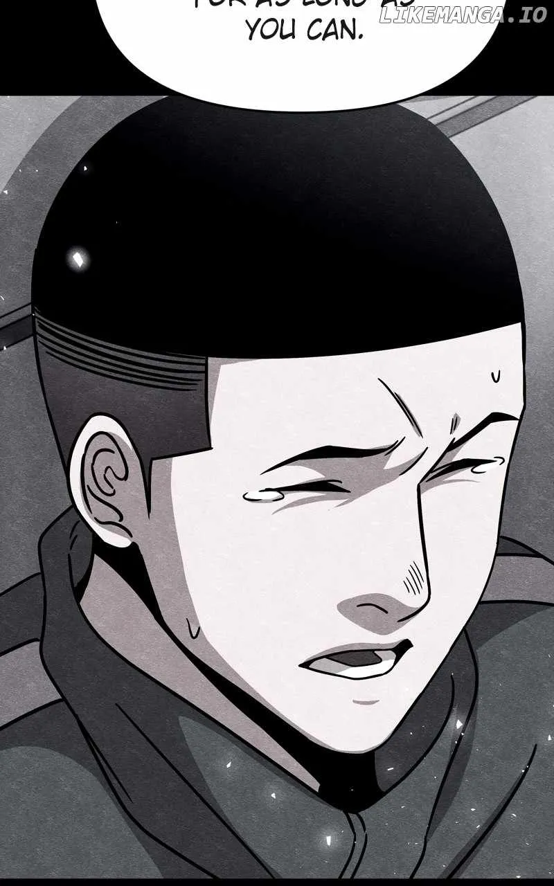 Zombie X Slasher Chapter 38 Online - página 56