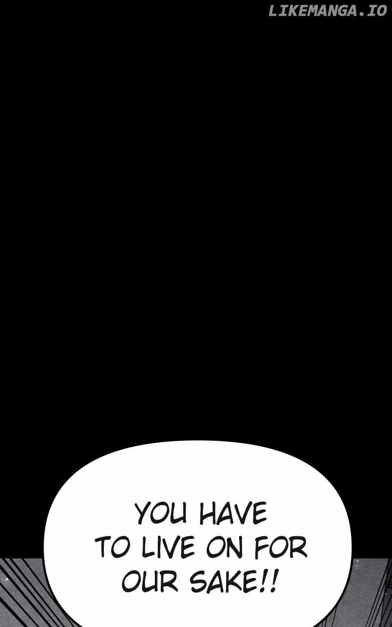 Zombie X Slasher Chapter 38 Online - página 57
