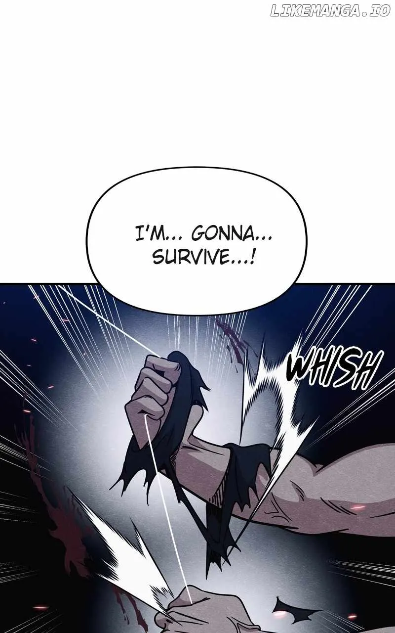 Zombie X Slasher Chapter 38 Online - página 59