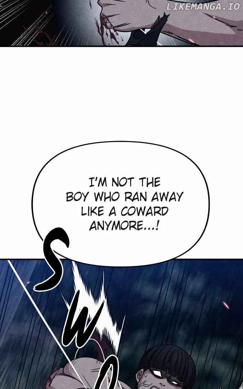 Zombie X Slasher Chapter 38 Online - página 60