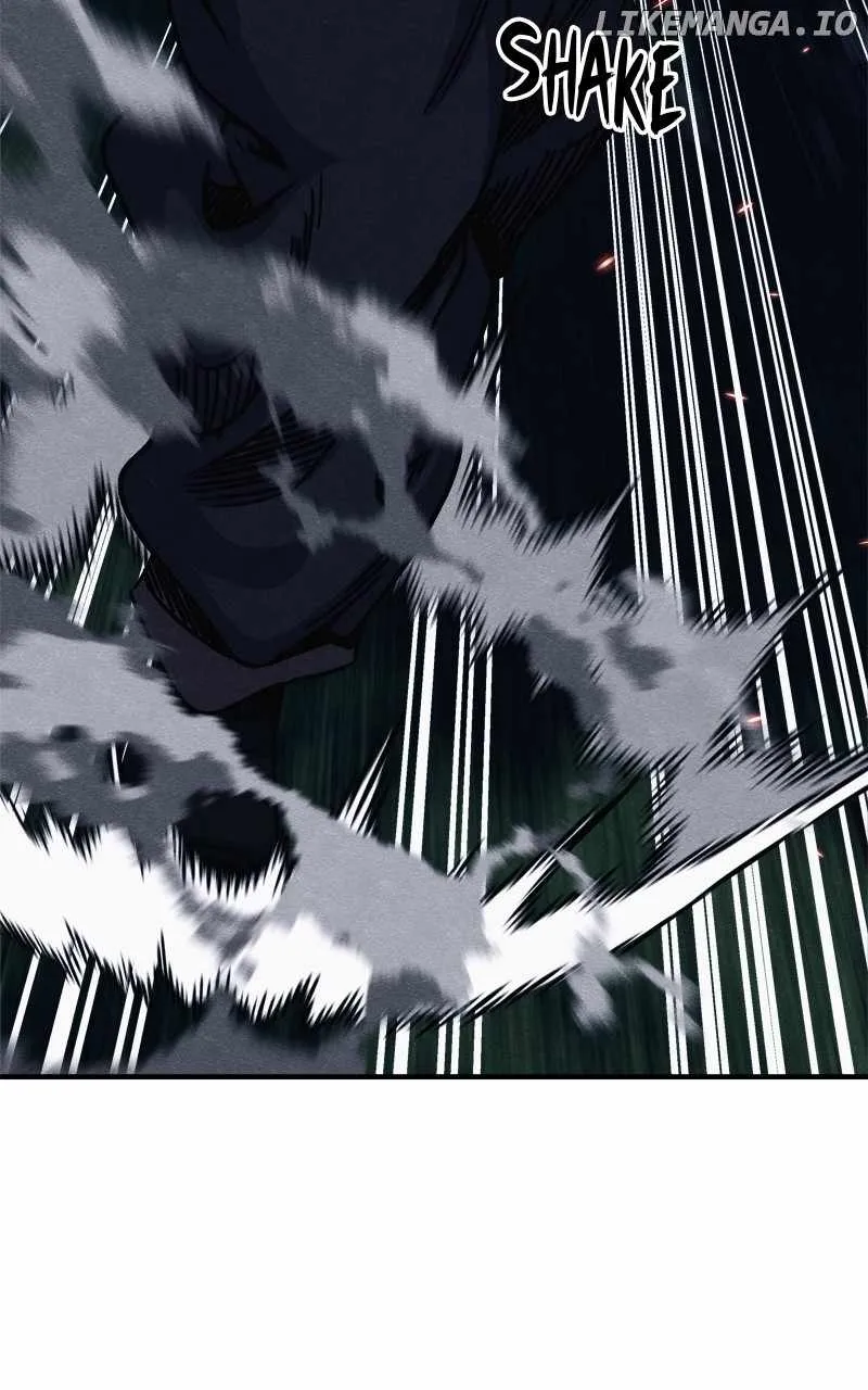 Zombie X Slasher Chapter 38 Online - página 63