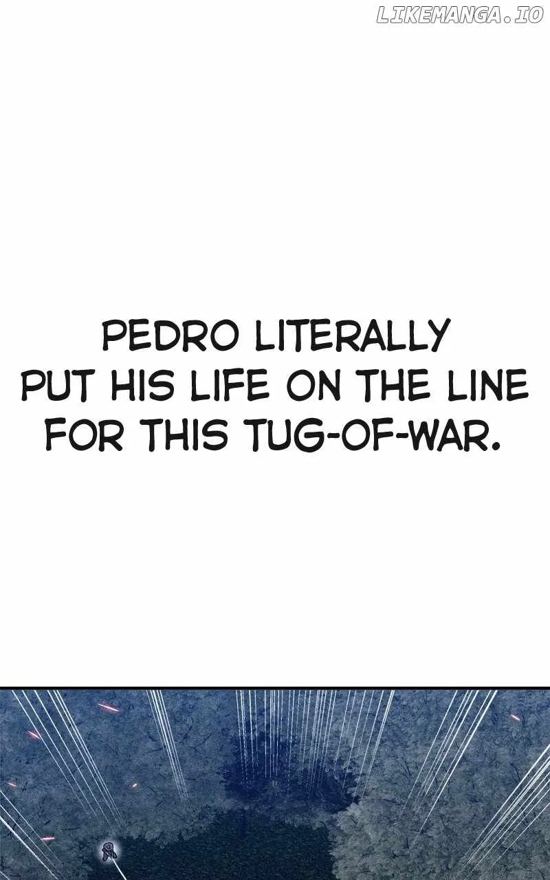 Zombie X Slasher Chapter 38 Online - página 64