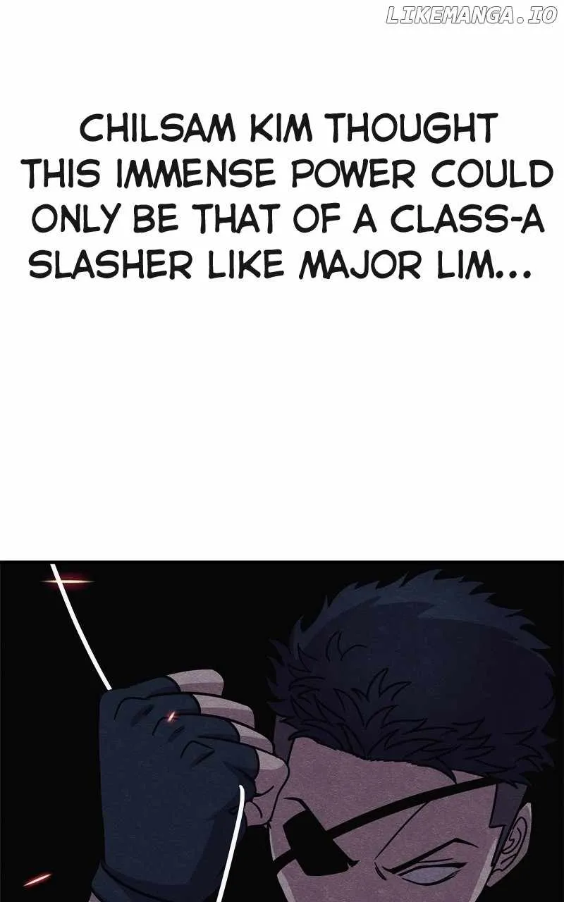 Zombie X Slasher Chapter 38 Online - página 66