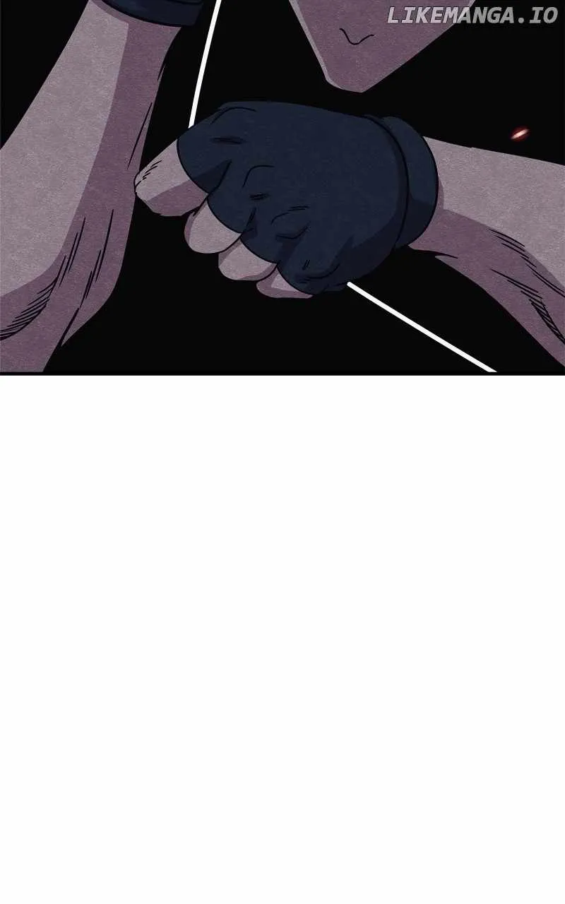 Zombie X Slasher Chapter 38 Online - página 67