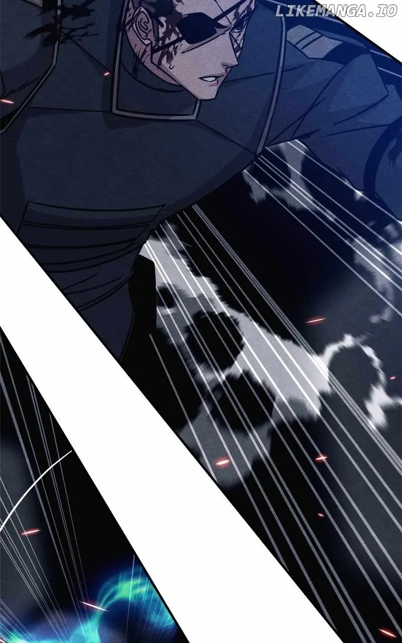 Zombie X Slasher Chapter 38 Online - página 68
