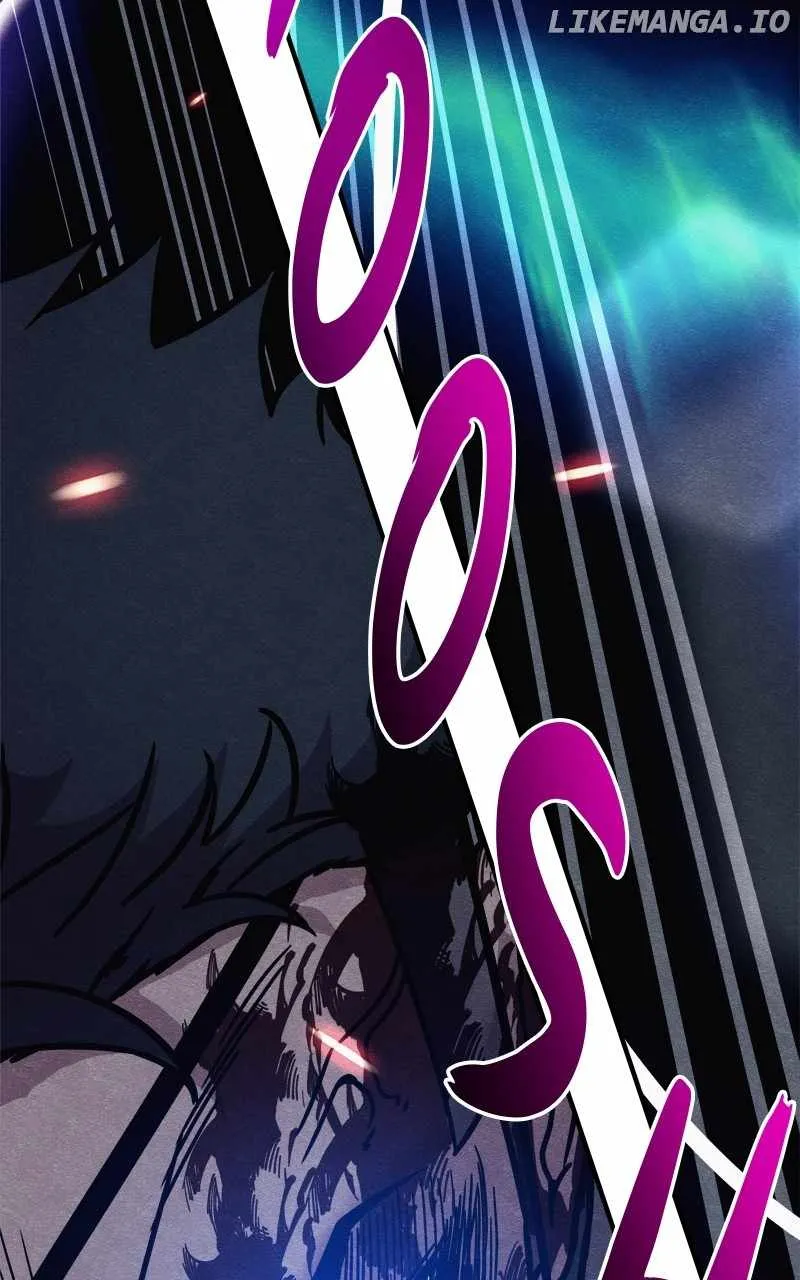 Zombie X Slasher Chapter 38 Online - página 70