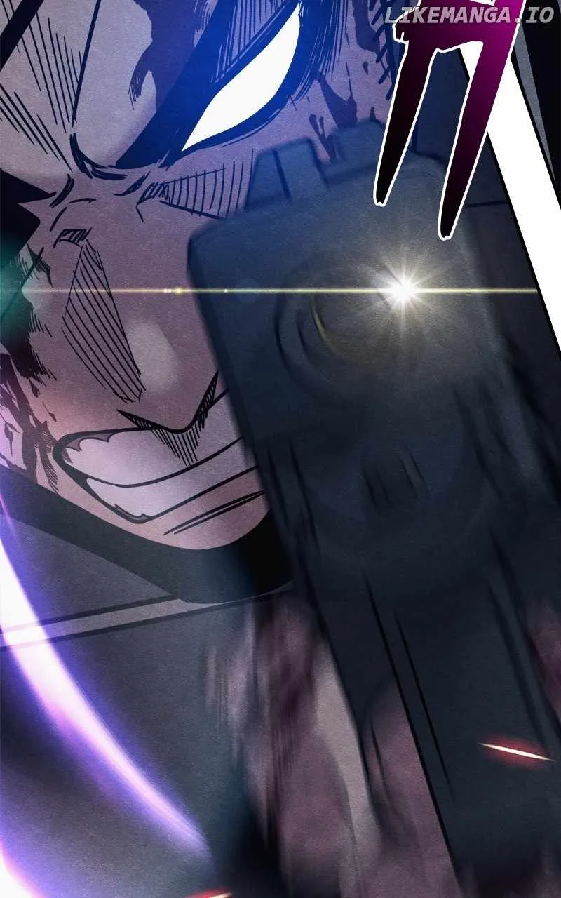 Zombie X Slasher Chapter 38 Online - página 71