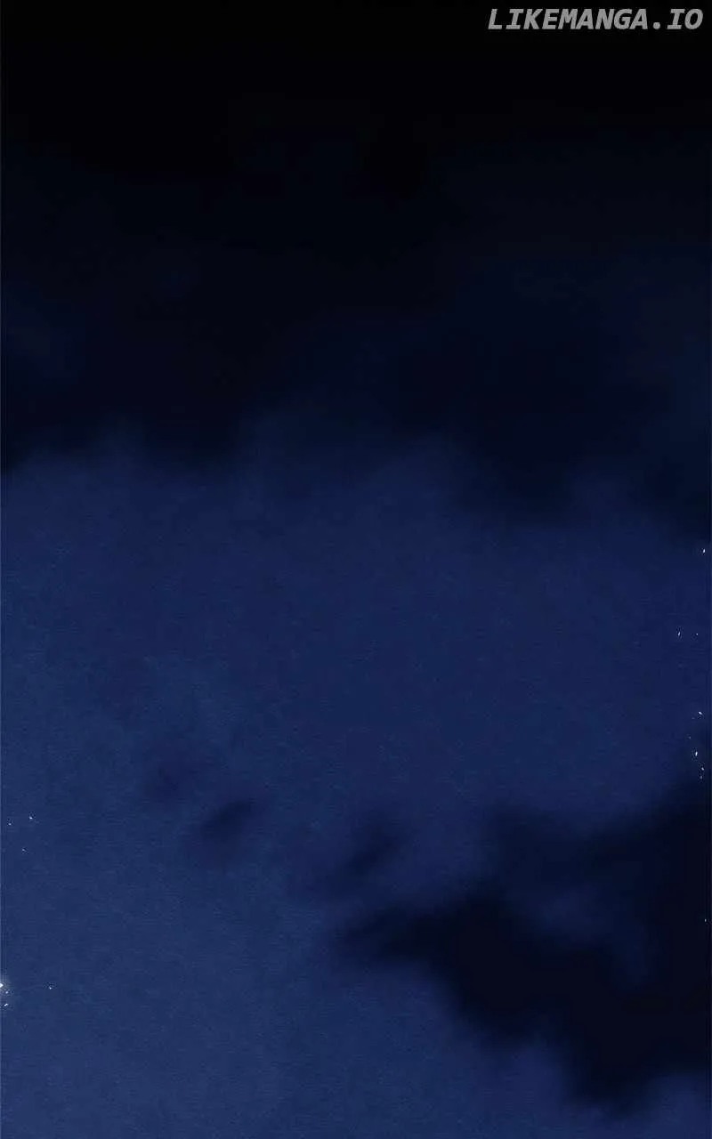 Zombie X Slasher Chapter 38 Online - página 75