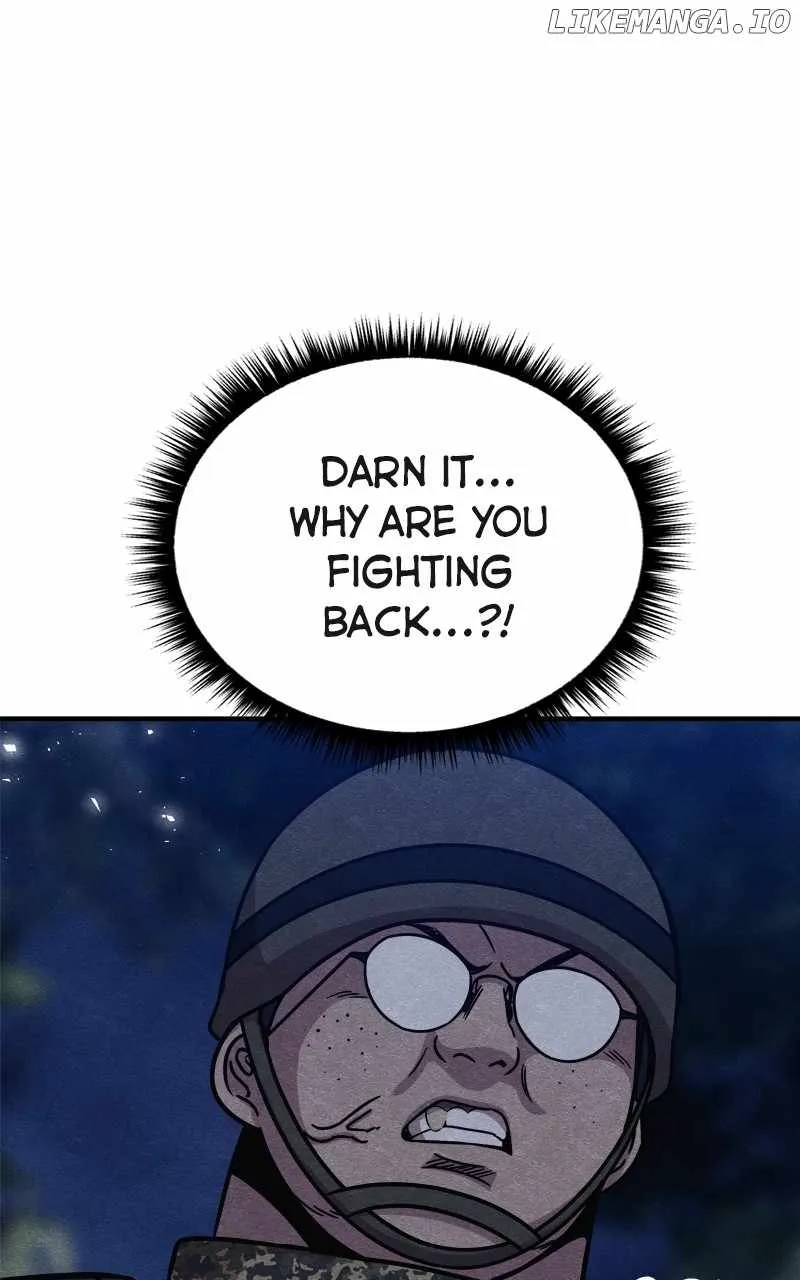 Zombie X Slasher Chapter 38 Online - página 77