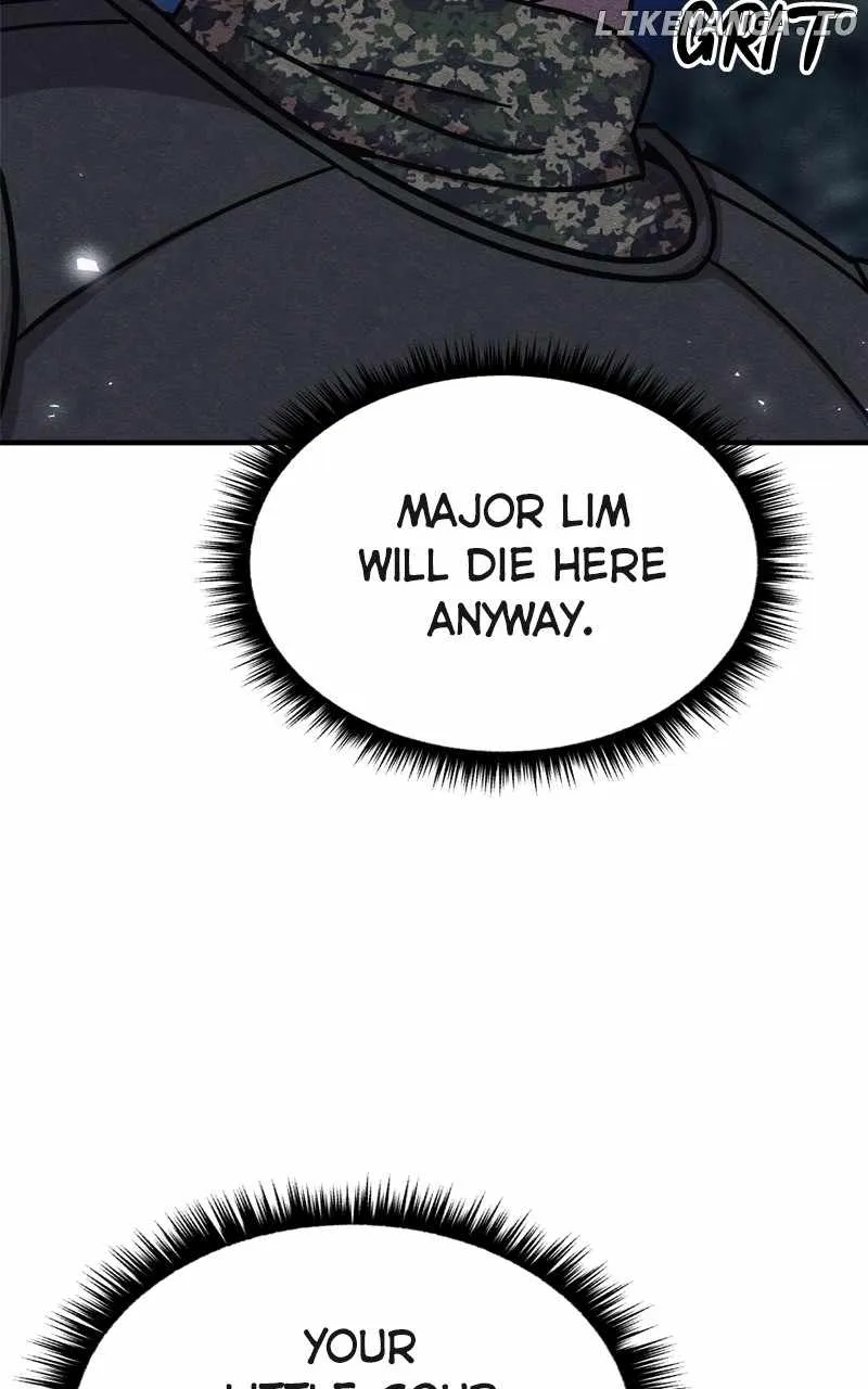 Zombie X Slasher Chapter 38 Online - página 78