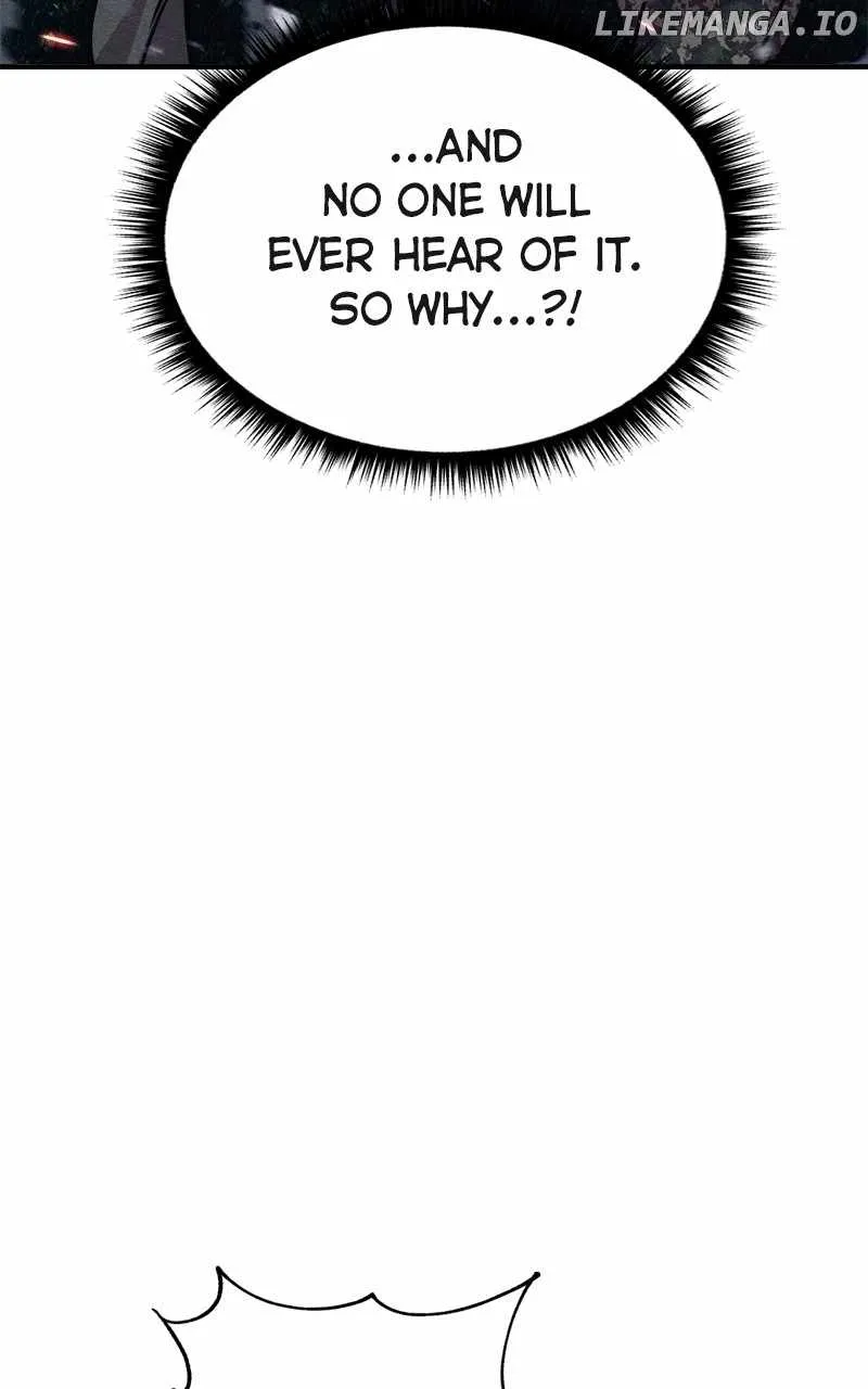 Zombie X Slasher Chapter 38 Online - página 80