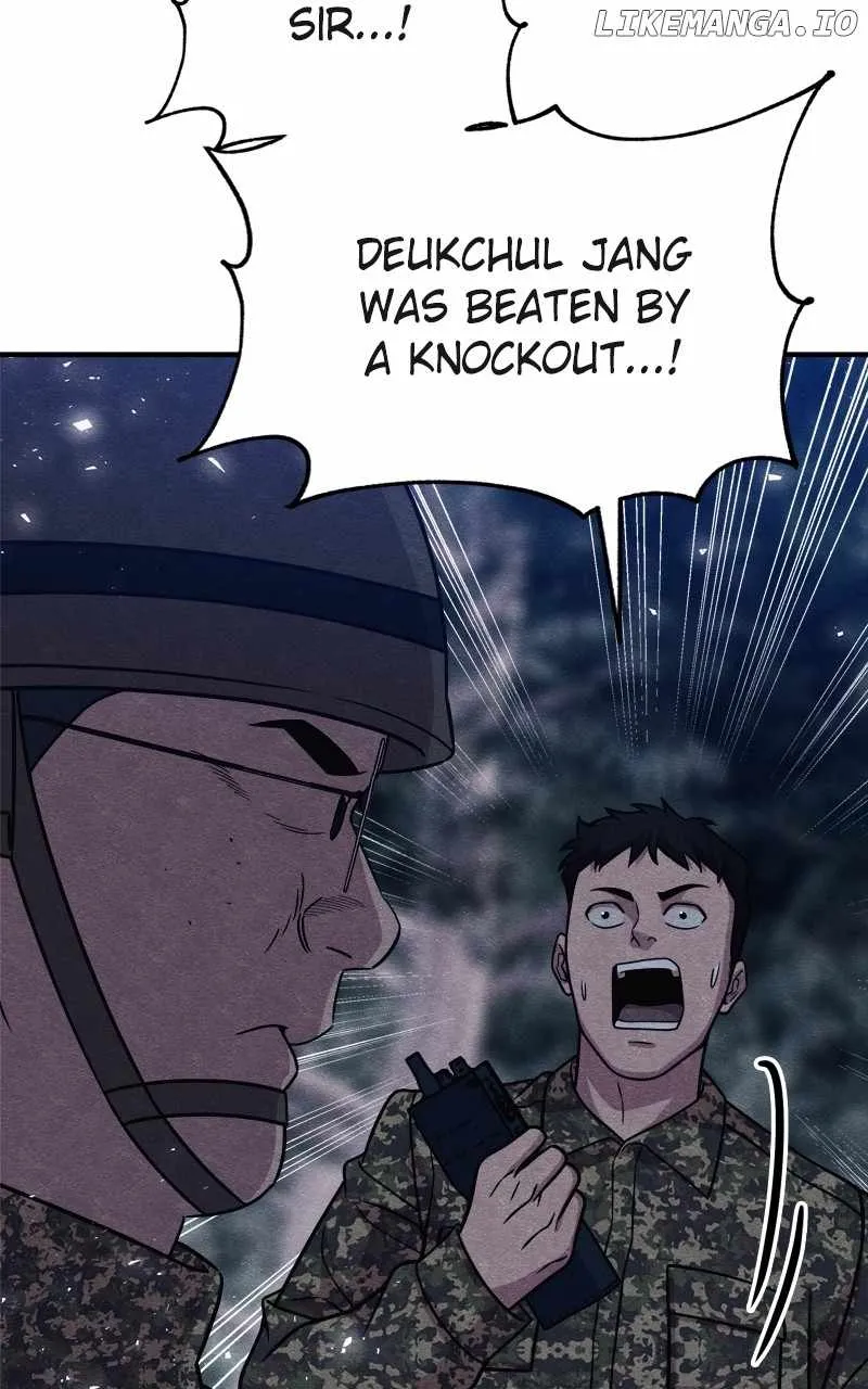 Zombie X Slasher Chapter 38 Online - página 81
