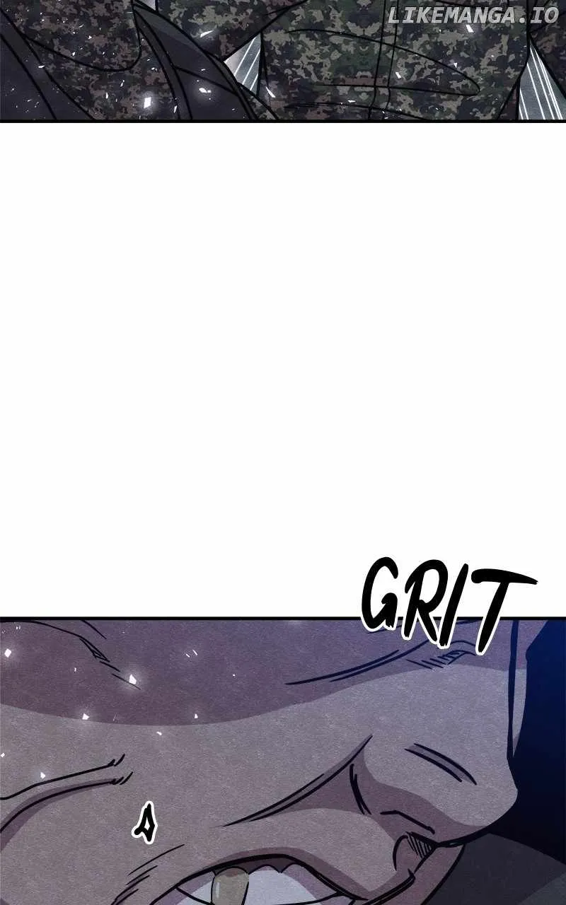 Zombie X Slasher Chapter 38 Online - página 82