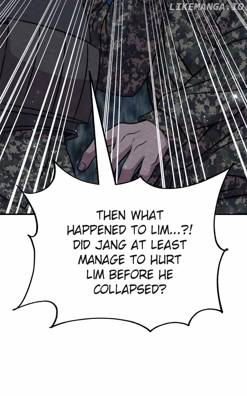 Zombie X Slasher Chapter 38 Online - página 84